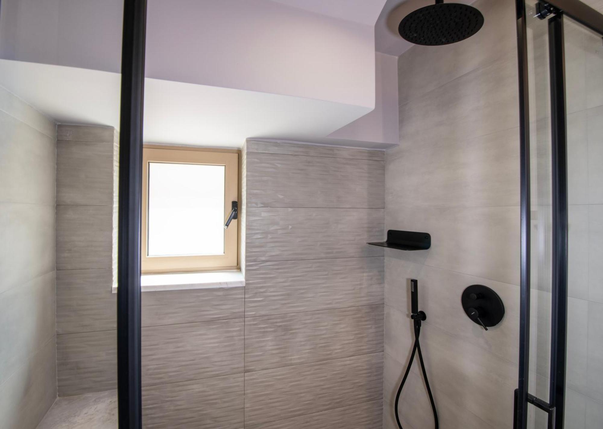 Cozy Rena Luxury Apartment Ханья Экстерьер фото