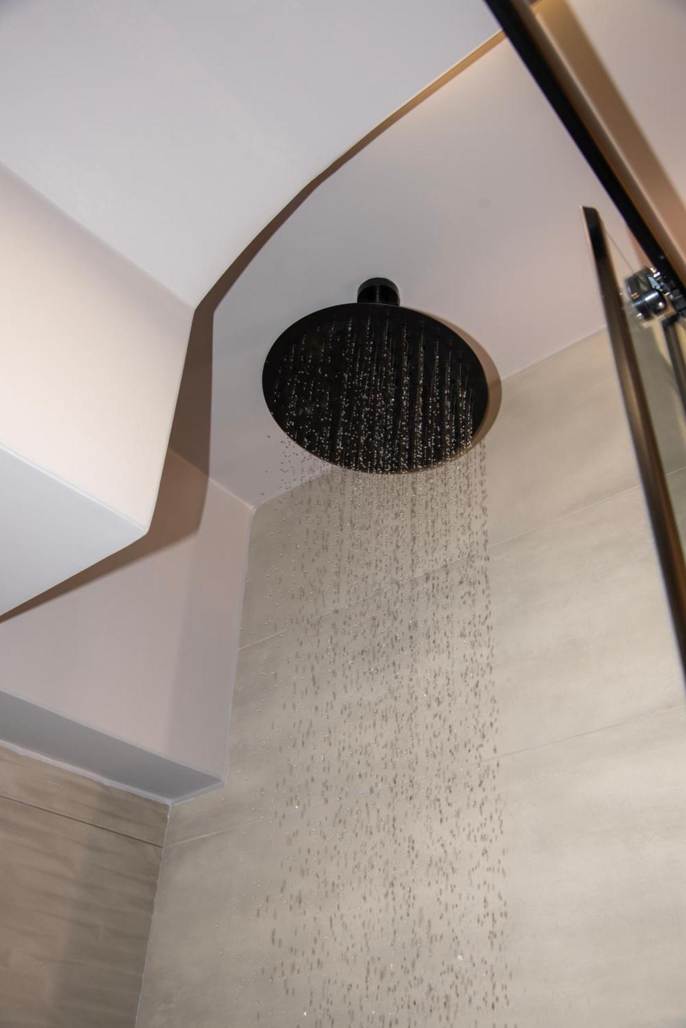 Cozy Rena Luxury Apartment Ханья Экстерьер фото